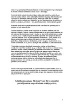 Referāts 'Akvīnas Toma Dieva esamības pierādījumi un analītiskās filosofijas nostāja', 5.