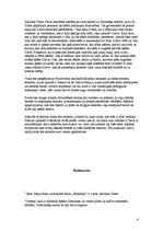 Referāts 'Akvīnas Toma Dieva esamības pierādījumi un analītiskās filosofijas nostāja', 6.