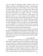 Diplomdarbs 'J.Irving’s Postmodern Irony', 22.