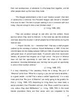 Diplomdarbs 'J.Irving’s Postmodern Irony', 24.