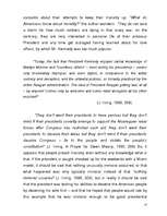 Diplomdarbs 'J.Irving’s Postmodern Irony', 27.