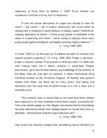 Diplomdarbs 'J.Irving’s Postmodern Irony', 33.