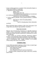 Referāts 'ES un Latvija', 2.