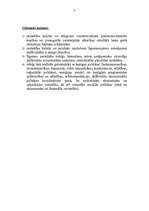 Referāts 'ES un Latvija', 3.