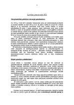 Referāts 'ES un Latvija', 4.