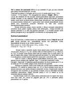 Referāts 'ES un Latvija', 5.