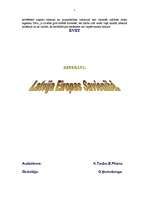 Referāts 'ES un Latvija', 7.