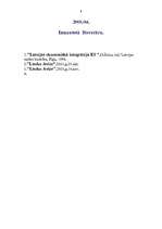 Referāts 'ES un Latvija', 8.