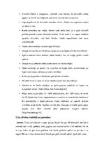 Eseja 'Fretka - kultūrvēsture', 3.