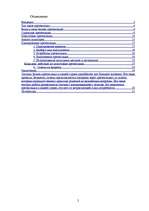 Referāts 'Бизнес - презентации: подготовка и проведение', 2.