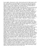 Eseja 'Obsessive-Compulsive Disorder', 1.