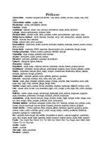 Konspekts 'Žargonismi', 3.