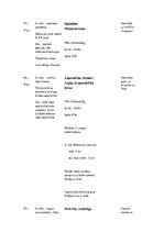 Prakses atskaite 'Prakses dienasgrāmata', 4.