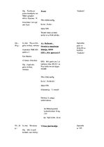 Prakses atskaite 'Prakses dienasgrāmata', 46.