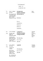 Prakses atskaite 'Prakses dienasgrāmata', 67.