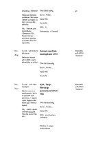 Prakses atskaite 'Prakses dienasgrāmata', 69.