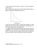 Konspekts 'Nestabilitāte ekonomikā. Inflācijas problēmas. Nodarbinātība un bezdarba problēm', 5.