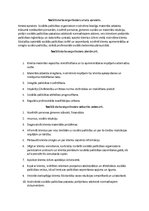 Paraugs 'Sociālā darba organizatora amata apraksts', 2.