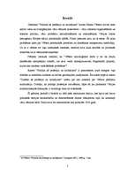 Konspekts 'Maksa Vēbera grāmatas "Politika kā profesija un aicinājums" recenzija', 2.