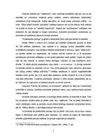 Konspekts 'Maksa Vēbera grāmatas "Politika kā profesija un aicinājums" recenzija', 5.