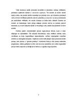 Konspekts 'Maksa Vēbera grāmatas "Politika kā profesija un aicinājums" recenzija', 6.