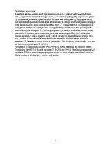 Paraugs 'Ķīmiskā elementa elektrodzinējspēka, spaiļu sprieguma un iekšējās pretestības no', 2.