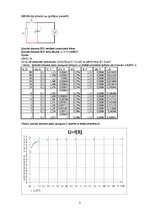 Paraugs 'Ķīmiskā elementa elektrodzinējspēka, spaiļu sprieguma un iekšējās pretestības no', 3.