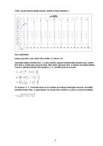 Paraugs 'Ķīmiskā elementa elektrodzinējspēka, spaiļu sprieguma un iekšējās pretestības no', 4.