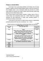 Referāts 'Darba tirgus Eiropas Savienībā', 2.