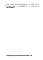 Referāts 'Darba tirgus Eiropas Savienībā', 6.