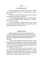 Referāts 'Motivācija. Motivācijas teorijas', 2.