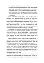 Referāts 'Motivācija. Motivācijas teorijas', 3.