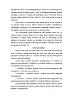Referāts 'Motivācija. Motivācijas teorijas', 4.