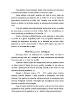 Referāts 'Motivācija. Motivācijas teorijas', 5.