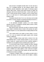 Referāts 'Motivācija. Motivācijas teorijas', 6.