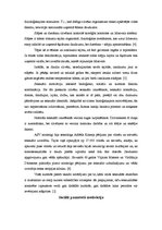 Referāts 'Motivācija. Motivācijas teorijas', 7.