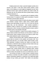 Referāts 'Motivācija. Motivācijas teorijas', 8.