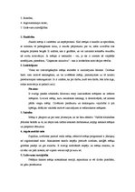 Referāts 'Motivācija. Motivācijas teorijas', 10.
