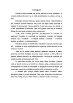 Referāts 'Motivācija. Motivācijas teorijas', 12.