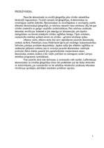 Referāts 'Lielbritānija', 2.