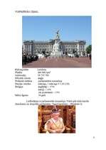 Referāts 'Lielbritānija', 4.