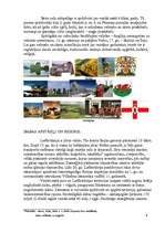 Referāts 'Lielbritānija', 5.