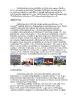 Referāts 'Lielbritānija', 7.