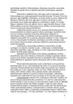 Referāts 'Lielbritānija', 8.