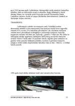 Referāts 'Lielbritānija', 9.