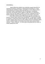 Referāts 'Lielbritānija', 10.