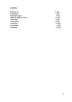 Referāts 'Lielbritānija', 11.