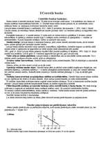 Konspekts 'Bankas un nauda', 1.