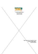 Konspekts 'Bankas un nauda', 5.