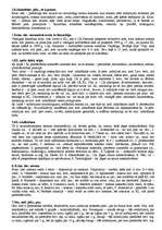 Konspekts 'Latvijas krimināltiesības saistībā ar starptautiskajām krimināltiesībām', 1.